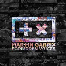 Martin Garrix